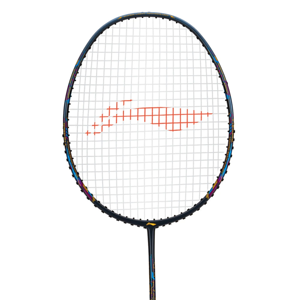Li-Ning Air-Force 79 G3 Unstrung Badminton Racket - Best Price online Prokicksports.com