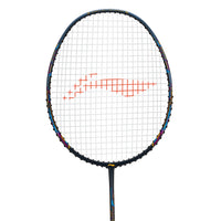 Li-Ning Air-Force 79 G3 Unstrung Badminton Racket - Best Price online Prokicksports.com