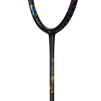 Li-Ning Air-Force 79 G3 Unstrung Badminton Racket - Best Price online Prokicksports.com