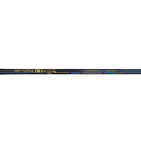 Li-Ning Air-Force 79 G3 Unstrung Badminton Racket - Best Price online Prokicksports.com