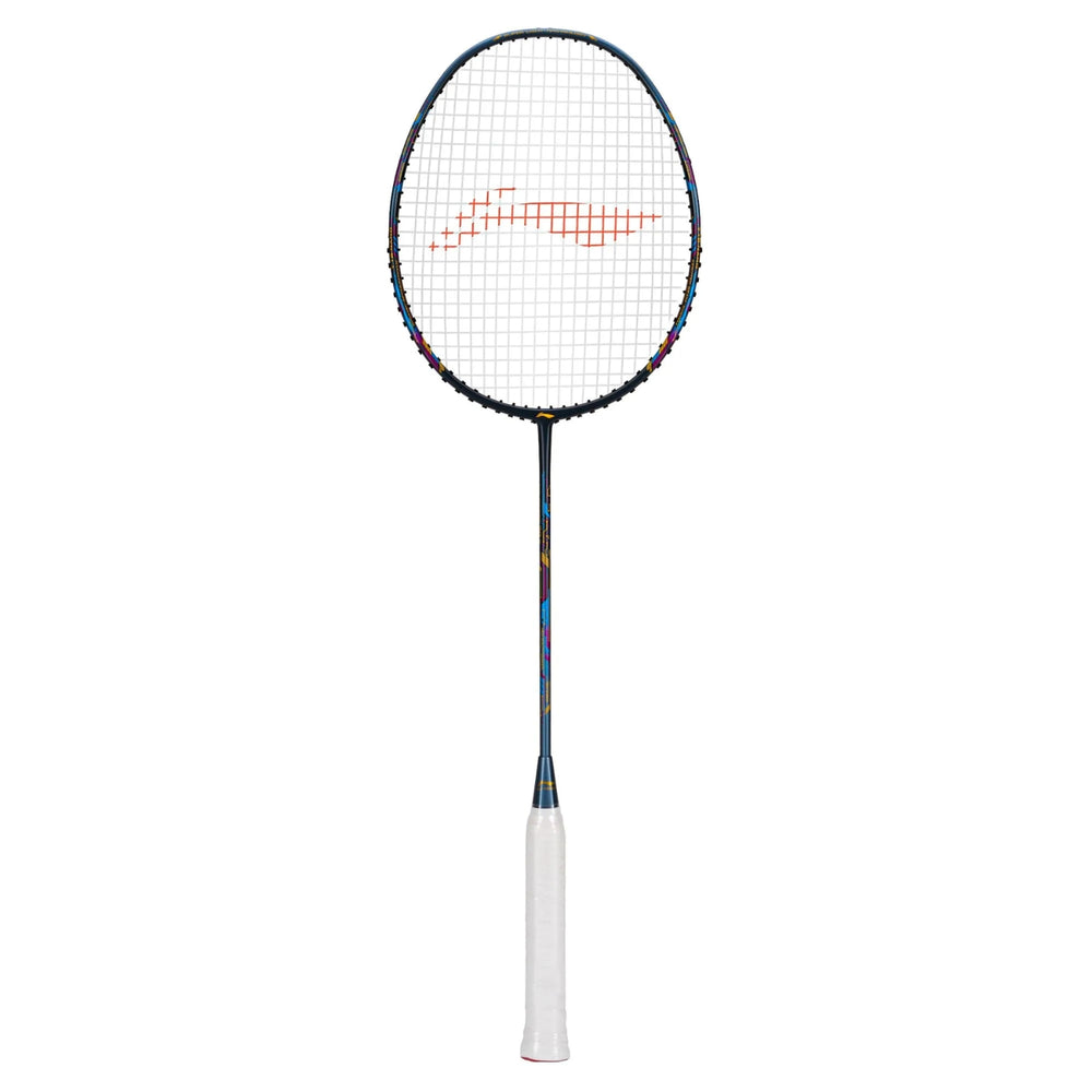 Li-Ning Air-Force 79 G3 Unstrung Badminton Racket - Best Price online Prokicksports.com