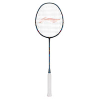 Li-Ning Air-Force 79 G3 Unstrung Badminton Racket - Best Price online Prokicksports.com