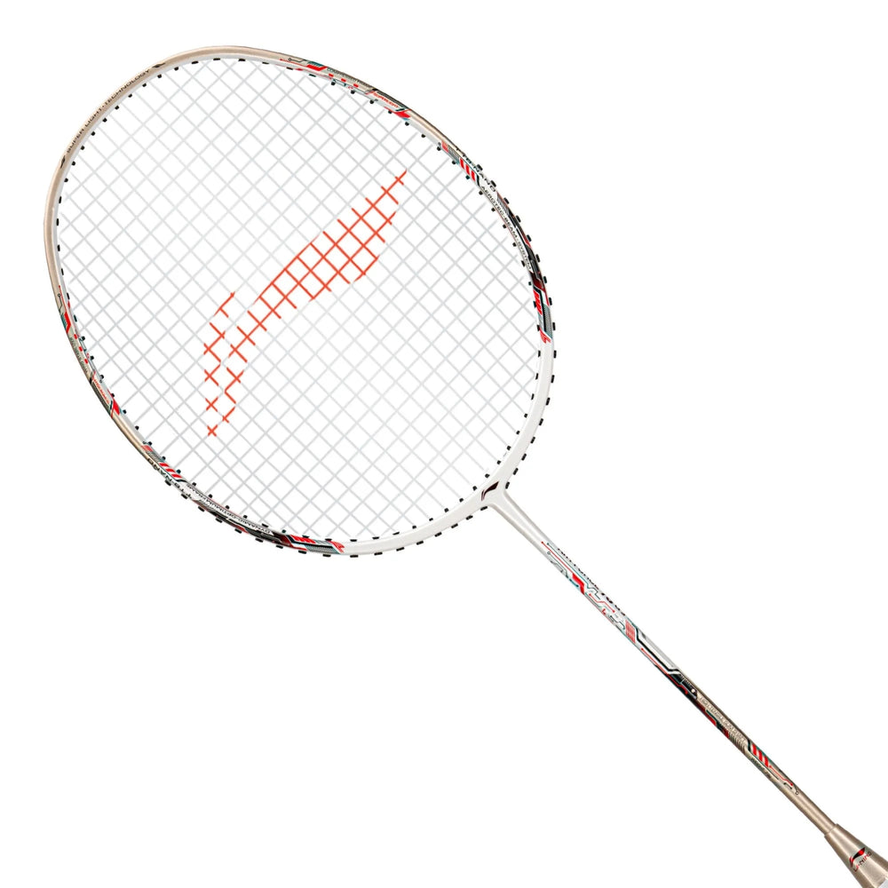 Li-Ning Air-Force 79 G3 Unstrung Badminton Racket - Best Price online Prokicksports.com