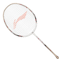 Li-Ning Air-Force 79 G3 Unstrung Badminton Racket - Best Price online Prokicksports.com