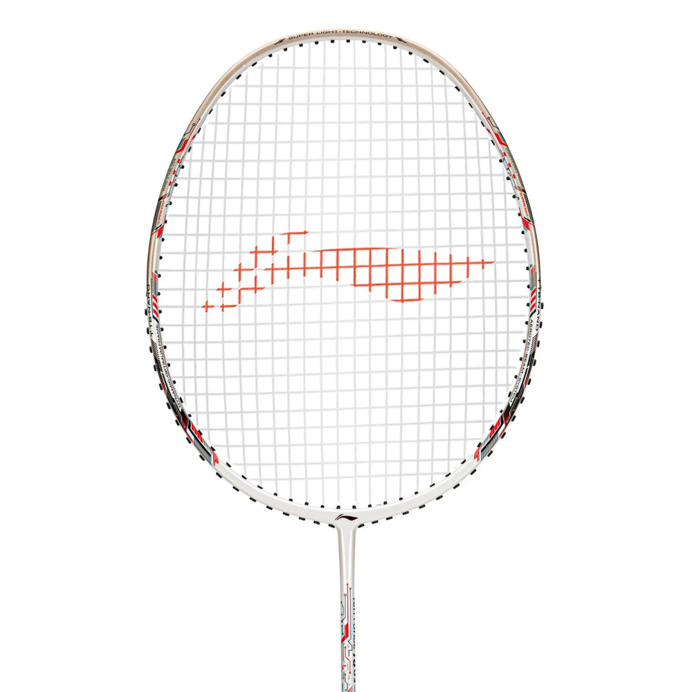Li-Ning Air-Force 79 G3 Unstrung Badminton Racket - Best Price online Prokicksports.com