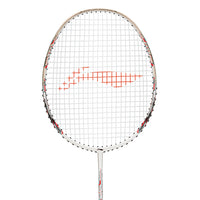 Li-Ning Air-Force 79 G3 Unstrung Badminton Racket - Best Price online Prokicksports.com