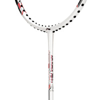Li-Ning Air-Force 79 G3 Unstrung Badminton Racket - Best Price online Prokicksports.com