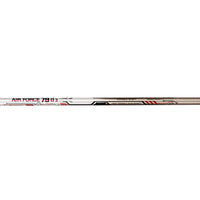 Li-Ning Air-Force 79 G3 Unstrung Badminton Racket - Best Price online Prokicksports.com
