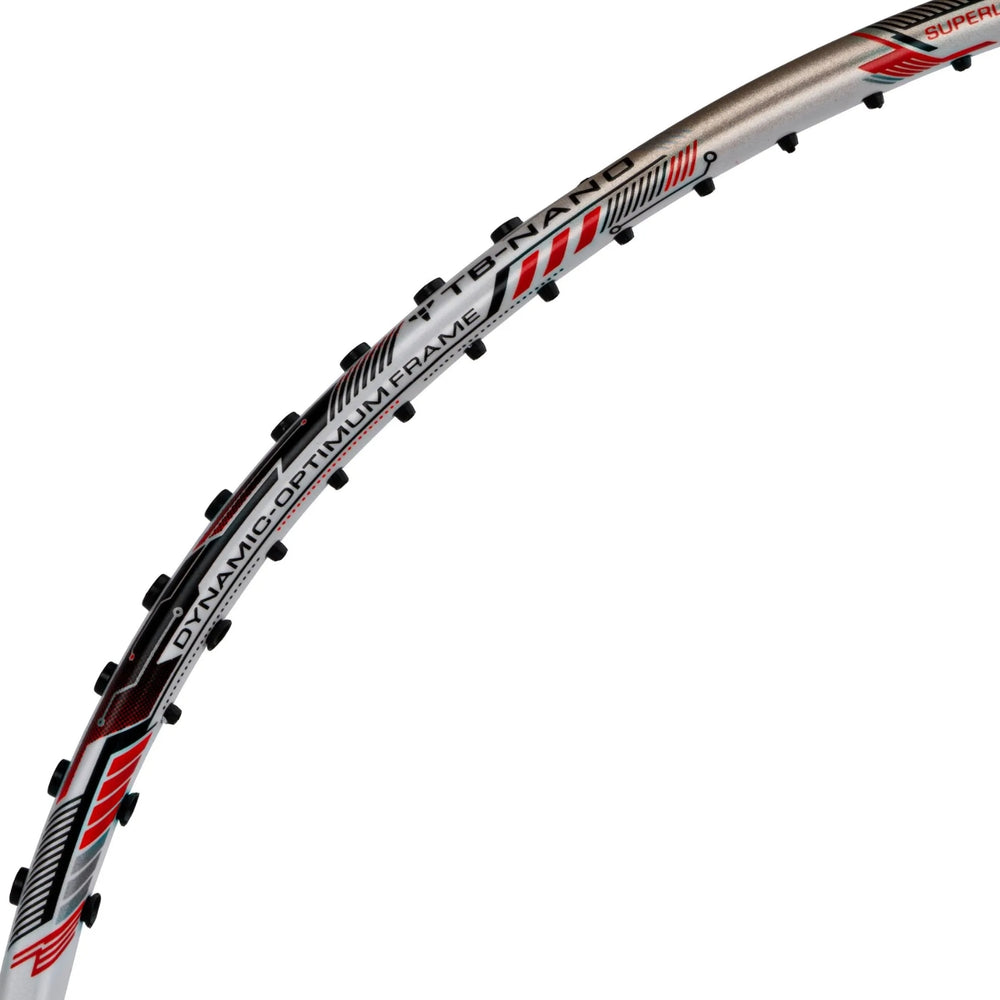 Li-Ning Air-Force 79 G3 Unstrung Badminton Racket - Best Price online Prokicksports.com