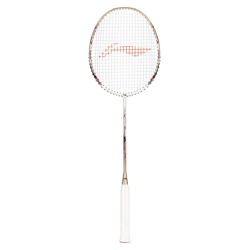 Li-Ning Air-Force 79 G3 Unstrung Badminton Racket - Best Price online Prokicksports.com