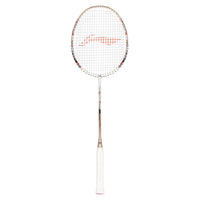 Li-Ning Air-Force 79 G3 Unstrung Badminton Racket - Best Price online Prokicksports.com