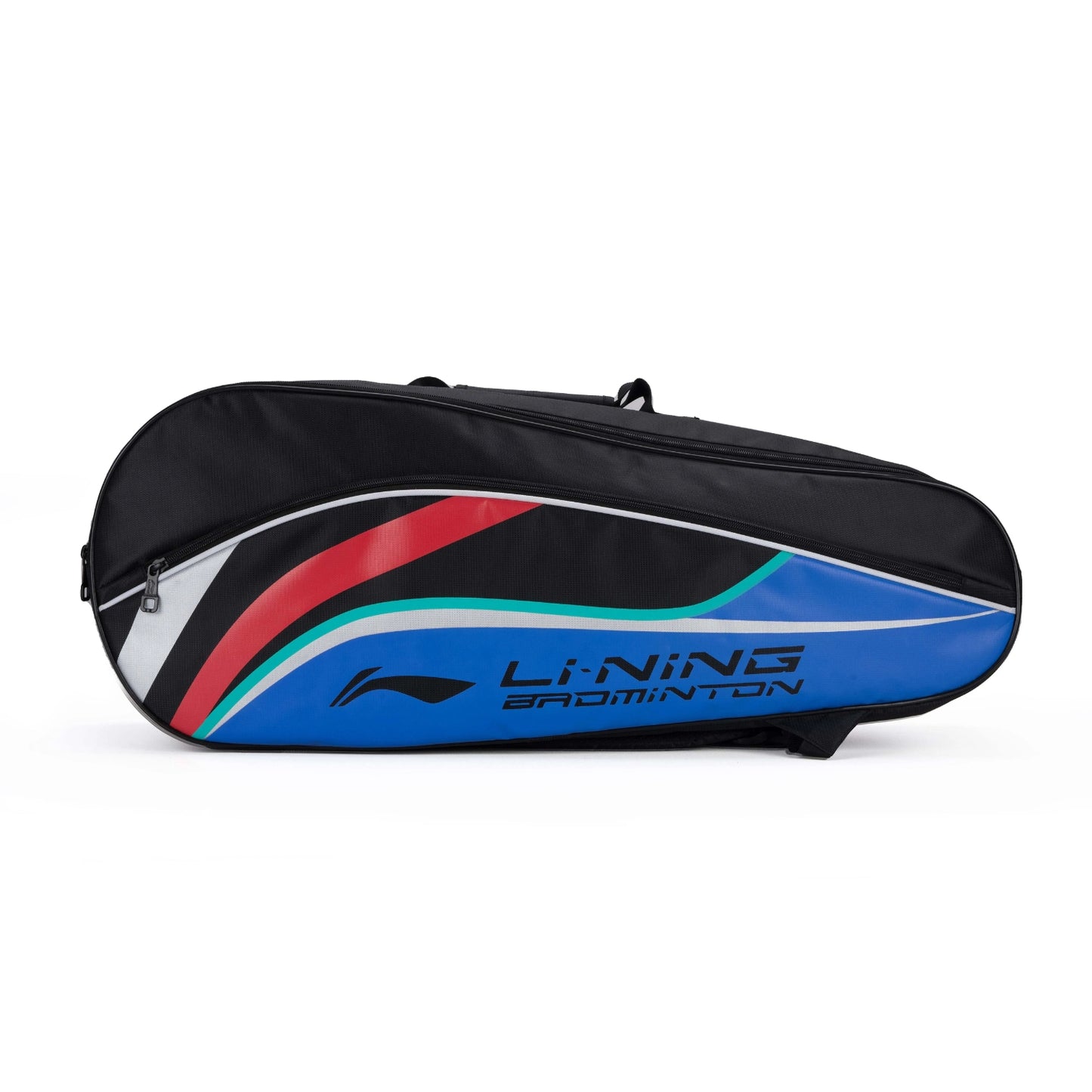 Li-Ning Panther Badminton Racquet Kitbag - Best Price online Prokicksports.com