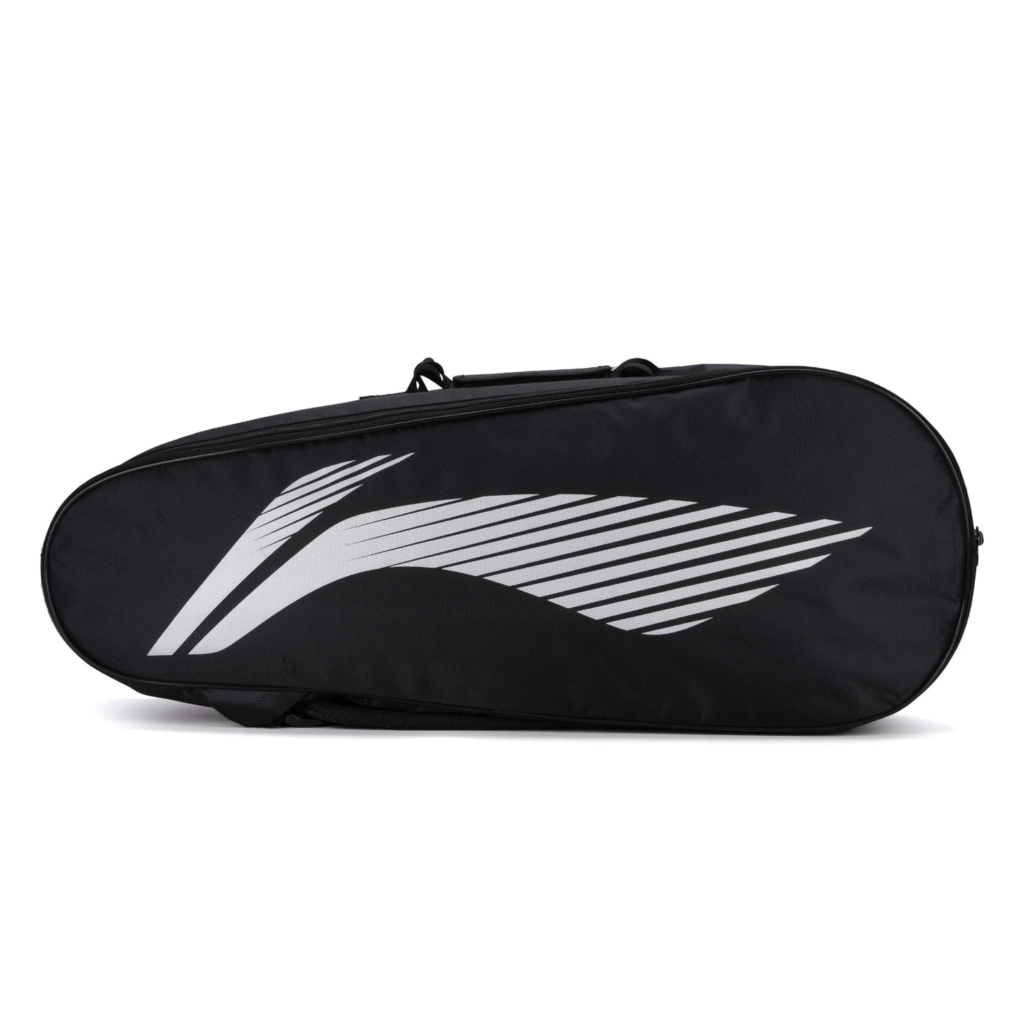 Li-Ning Panther Badminton Racquet Kitbag - Best Price online Prokicksports.com