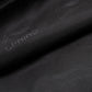 Li-Ning Panther Badminton Racquet Kitbag - Best Price online Prokicksports.com