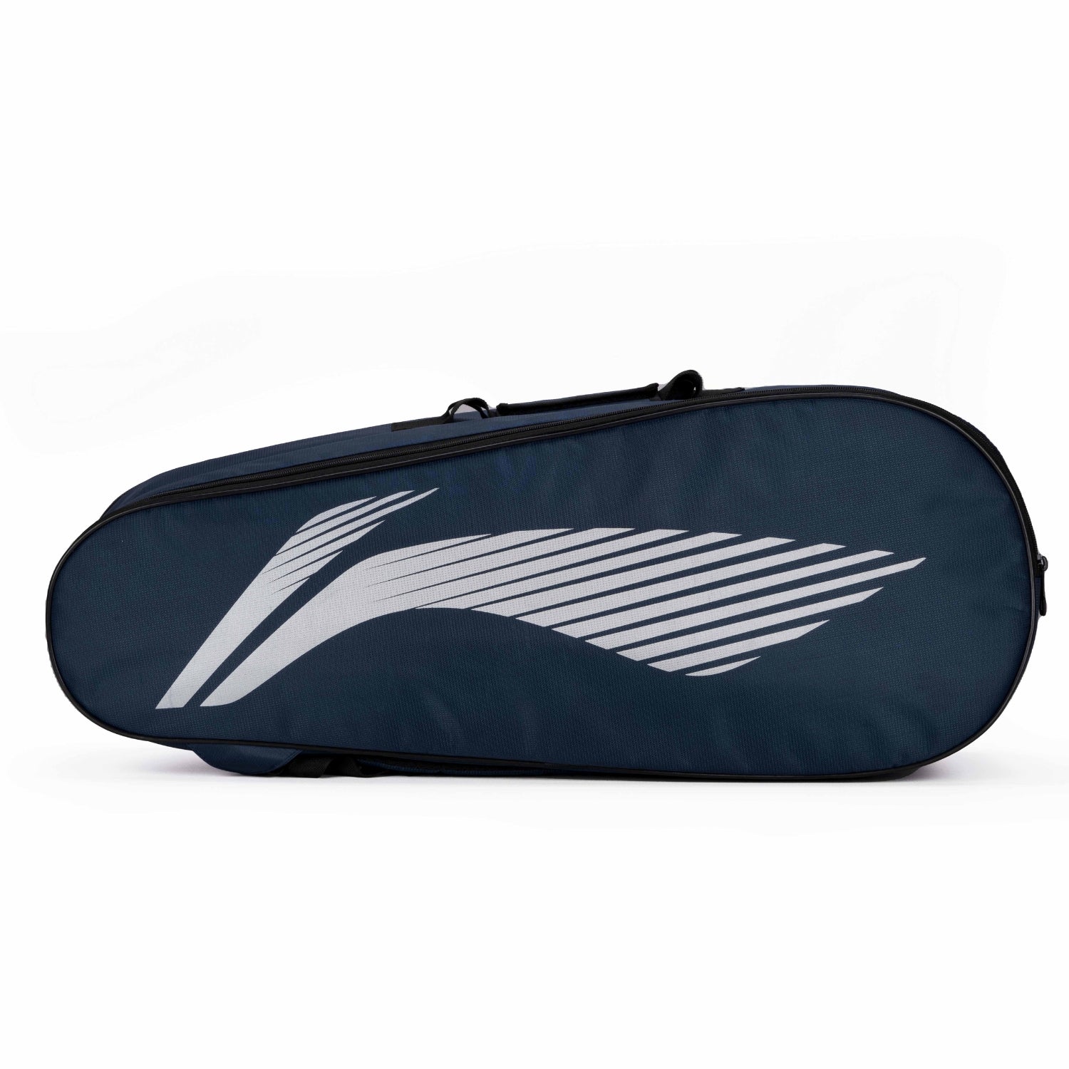 Li-Ning Panther Badminton Racquet Kitbag - Best Price online Prokicksports.com