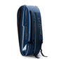 Li-Ning PaceCraft Triple Zipper Badminton Kit Bag - Best Price online Prokicksports.com