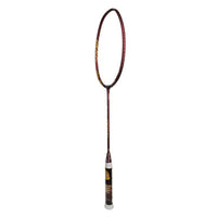 Apacs Z Power 800 RP + Badminton Racquet With Cover - Best Price online Prokicksports.com