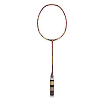Apacs Z Power 800 RP + Badminton Racquet With Cover - Best Price online Prokicksports.com