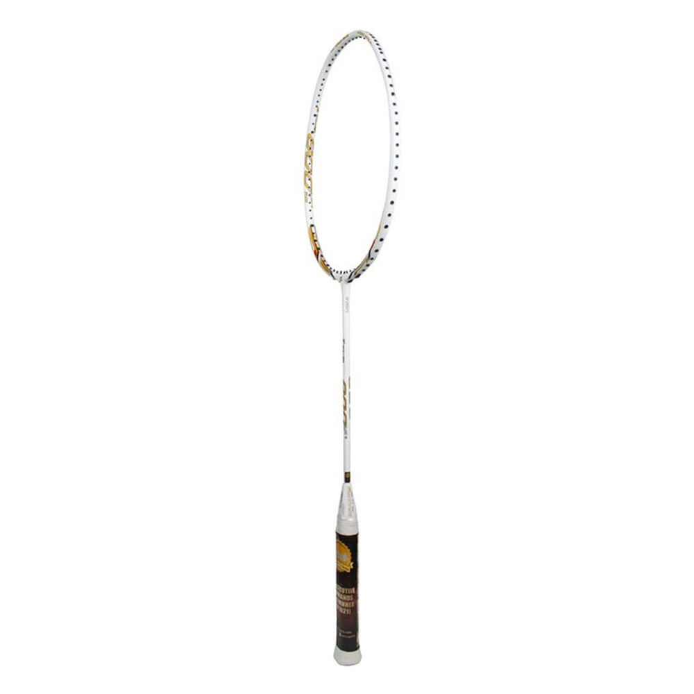 Apacs Z Power 800 RP + Badminton Racquet With Cover - Best Price online Prokicksports.com