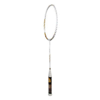 Apacs Z Power 800 RP + Badminton Racquet With Cover - Best Price online Prokicksports.com