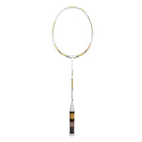 Apacs Z Power 800 RP + Badminton Racquet With Cover - Best Price online Prokicksports.com