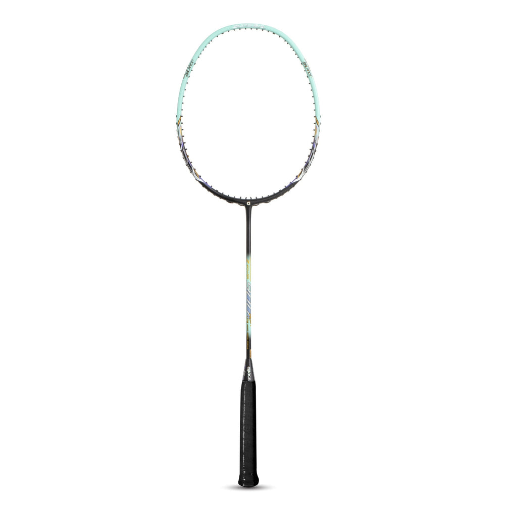 Apacs Z Power 900 RP + Lite Badminton Racquet With Cover (6U) - Best Price online Prokicksports.com