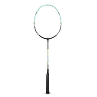 Apacs Z Power 900 RP + Lite Badminton Racquet With Cover (6U) - Best Price online Prokicksports.com