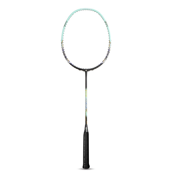 Apacs Z Power 900 RP + Lite Badminton Racquet With Cover (6U)