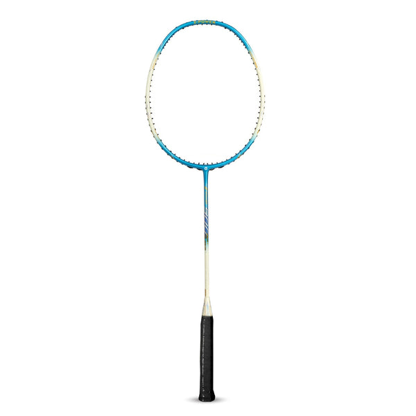 Apacs Z Power 900 RP + Super Lite Badminton Racquet With Cover (7U)