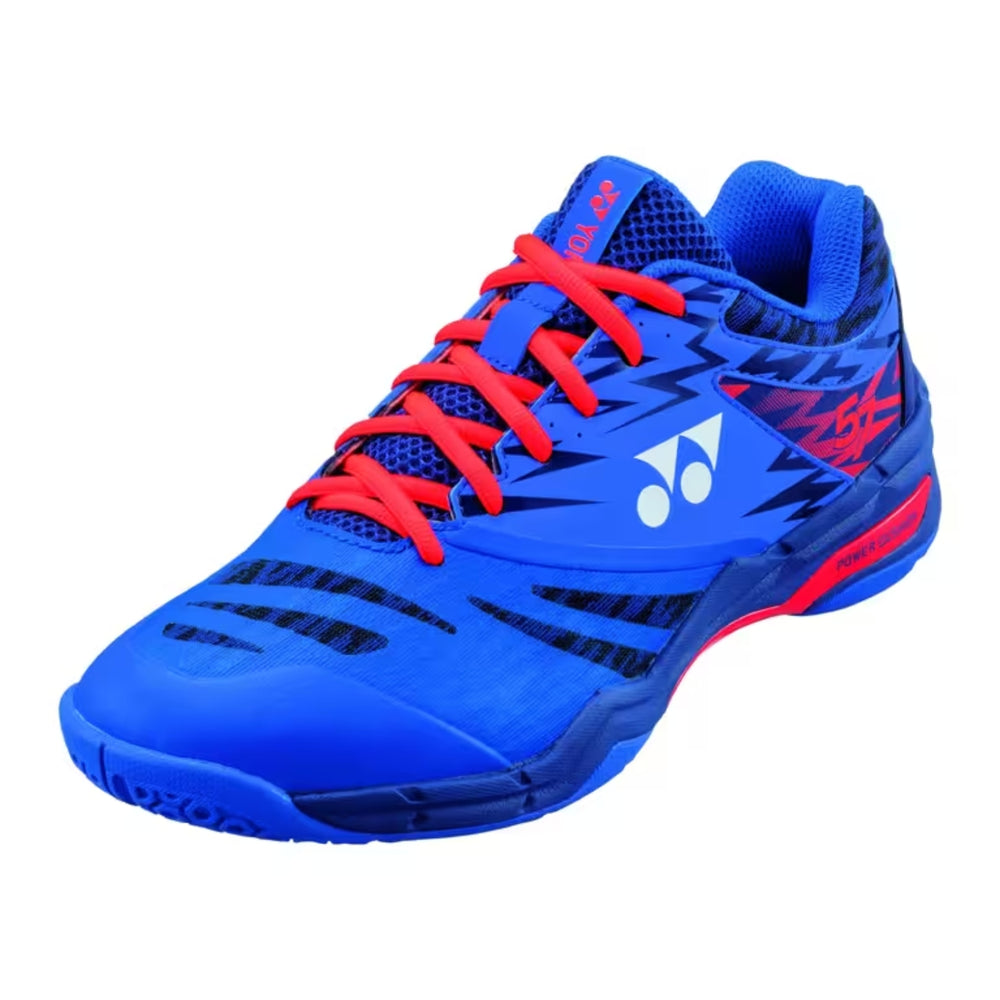Yonex SHB 57 Ex Non Marking Badminton Shoes - Best Price online Prokicksports.com