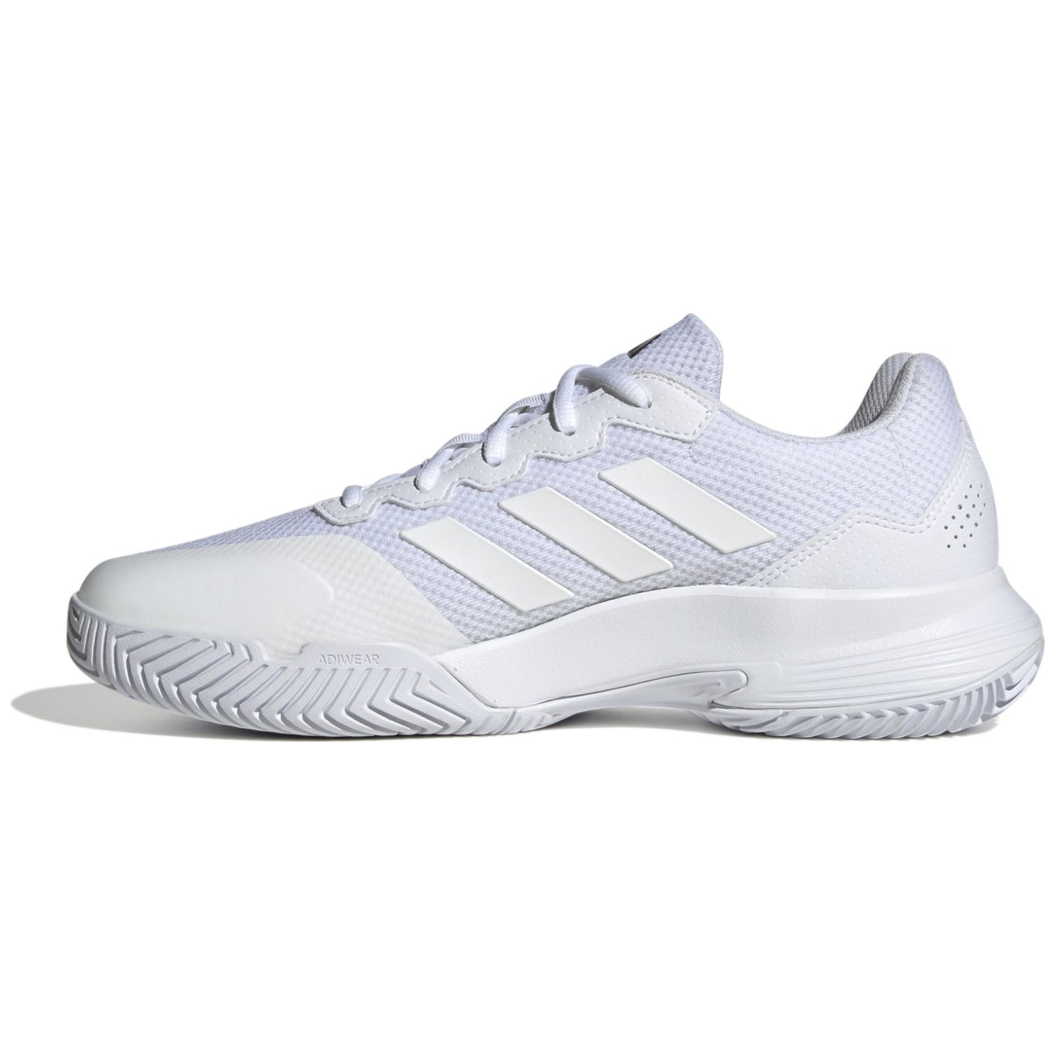 Adidas Gamecourt 2.0 Men's Tennis Shoes - Best Price online Prokicksports.com