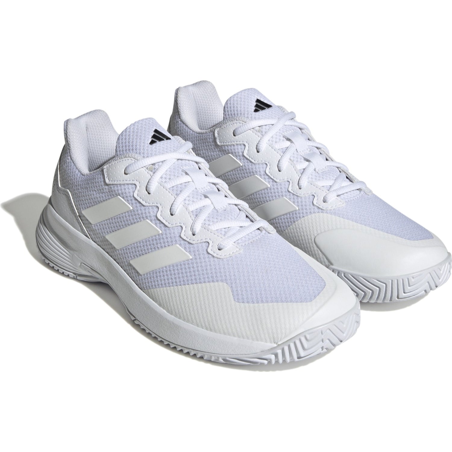 Adidas Gamecourt 2.0 Men's Tennis Shoes - Best Price online Prokicksports.com