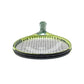 Head IG Challenge Pro Tennis Racquet, Lime - Best Price online Prokicksports.com