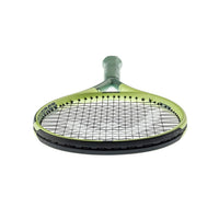 Head IG Challenge Pro Tennis Racquet, Lime - Best Price online Prokicksports.com