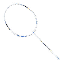 Li-Ning Axforce Blast Unstrung Badminton Racquet - Best Price online Prokicksports.com