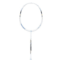 Li-Ning Axforce Blast Unstrung Badminton Racquet - Best Price online Prokicksports.com