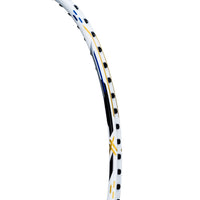 Li-Ning Axforce Blast Unstrung Badminton Racquet - Best Price online Prokicksports.com