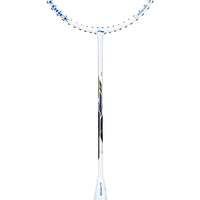 Li-Ning Axforce Blast Unstrung Badminton Racquet - Best Price online Prokicksports.com
