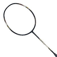 Li-Ning Axforce Blast Unstrung Badminton Racquet - Best Price online Prokicksports.com