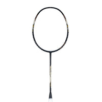 Li-Ning Axforce Blast Unstrung Badminton Racquet - Best Price online Prokicksports.com