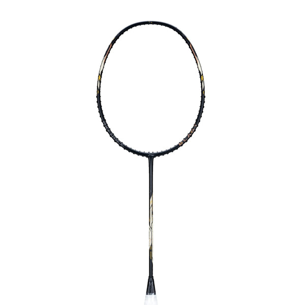 Li-Ning Axforce Blast Unstrung Badminton Racquet