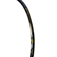 Li-Ning Axforce Blast Unstrung Badminton Racquet - Best Price online Prokicksports.com
