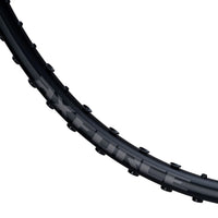 Li-Ning Axforce Blast Unstrung Badminton Racquet - Best Price online Prokicksports.com