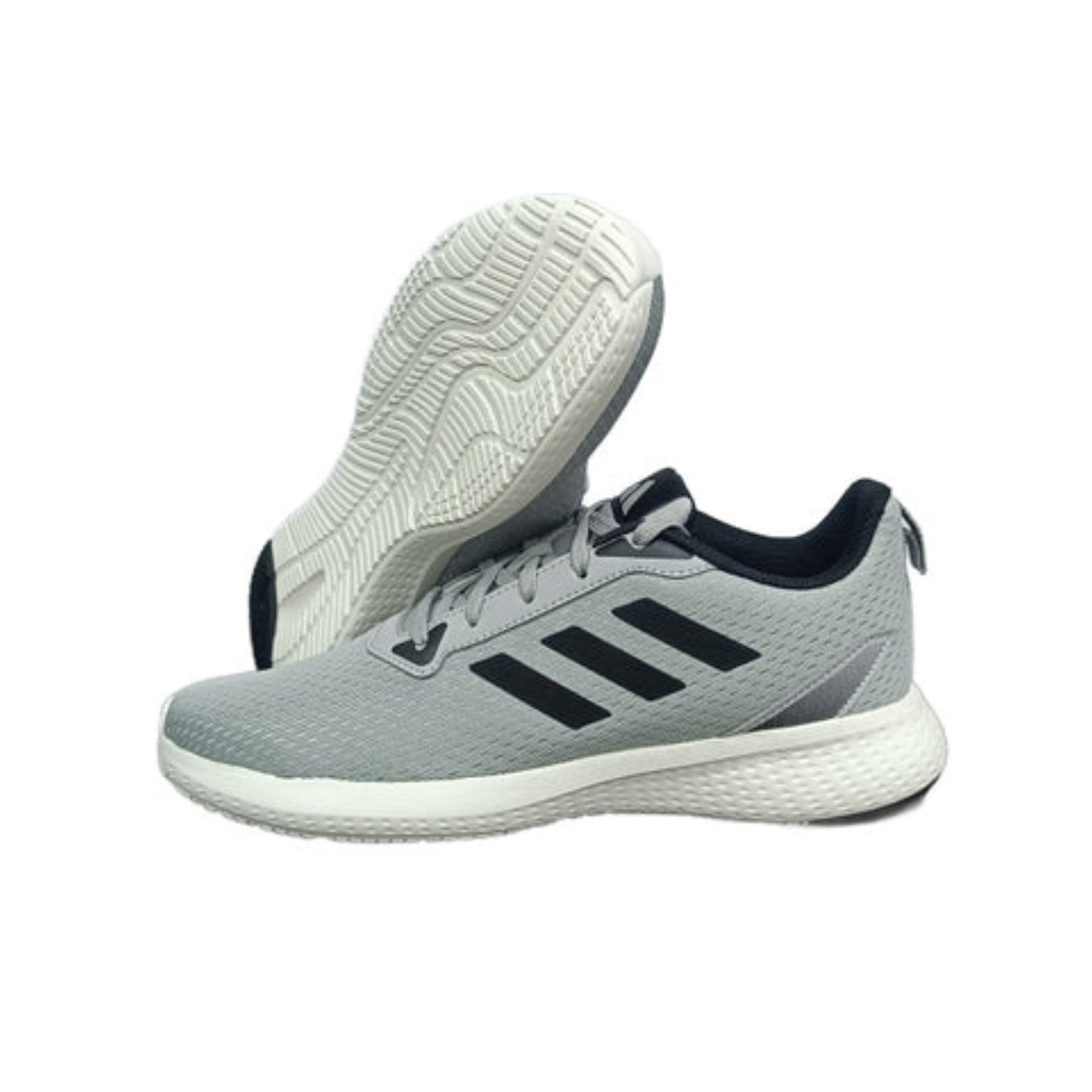 Adidas Men's Adi Accelate Running Shoe - Best Price online Prokicksports.com