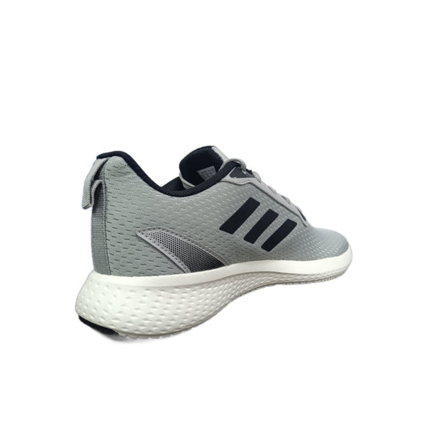 Adidas Men's Adi Accelate Running Shoe - Best Price online Prokicksports.com