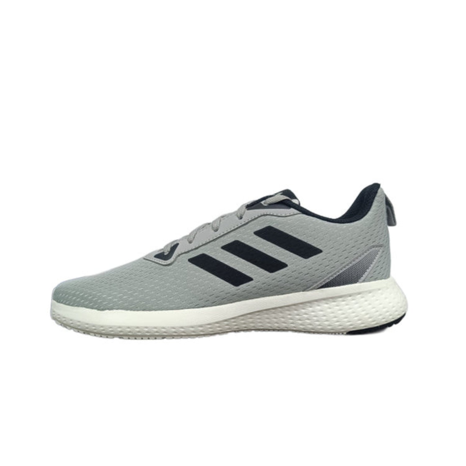 Adidas Men's Adi Accelate Running Shoe - Best Price online Prokicksports.com