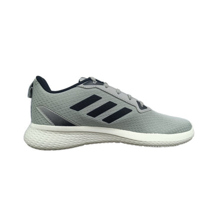 Adidas Men's Adi Accelate Running Shoe - Best Price online Prokicksports.com