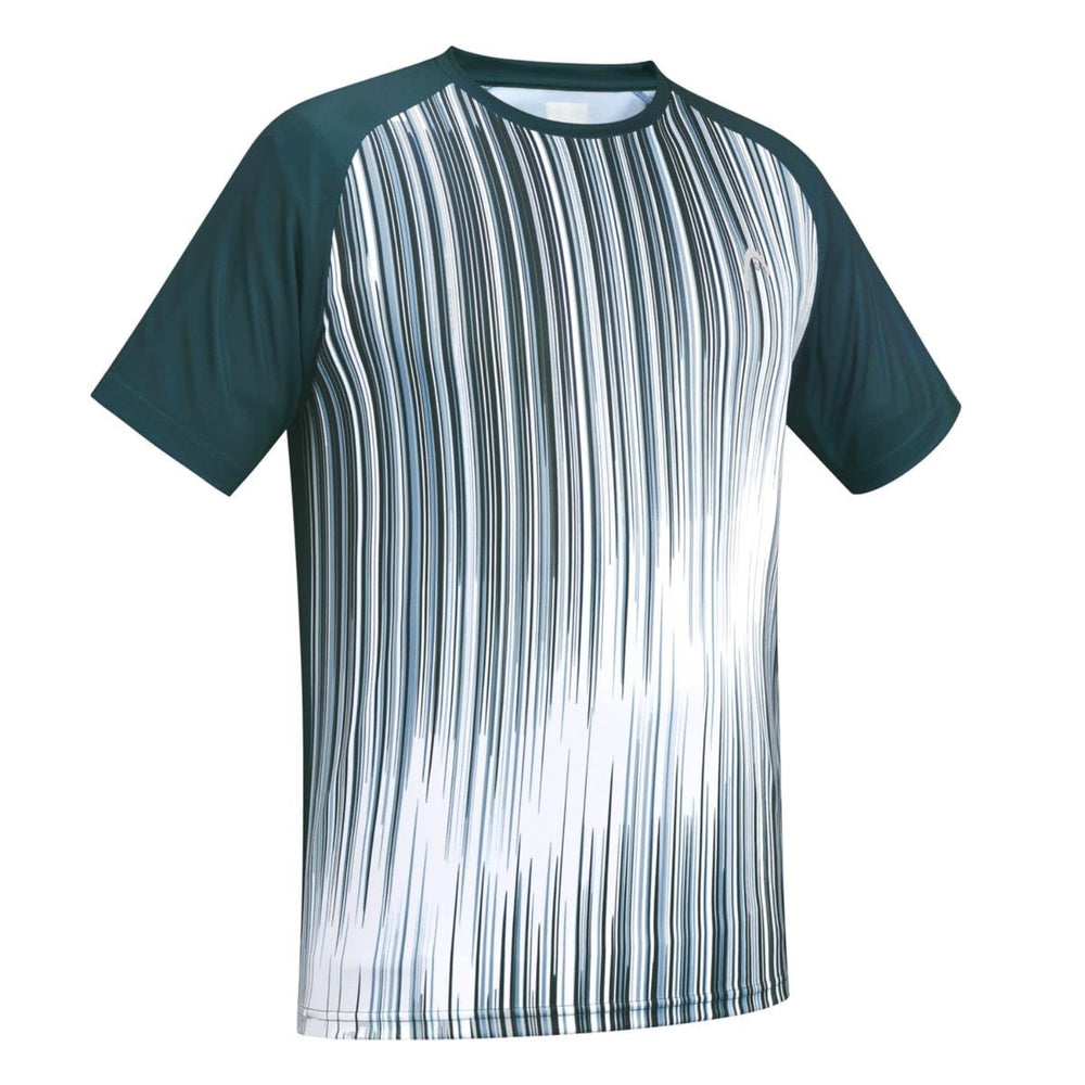 HEAD HCD-380 Tshirt for Men - Best Price online Prokicksports.com