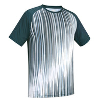 HEAD HCD-380 Tshirt for Men - Best Price online Prokicksports.com