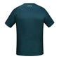 HEAD HCD-380 Tshirt for Men - Best Price online Prokicksports.com